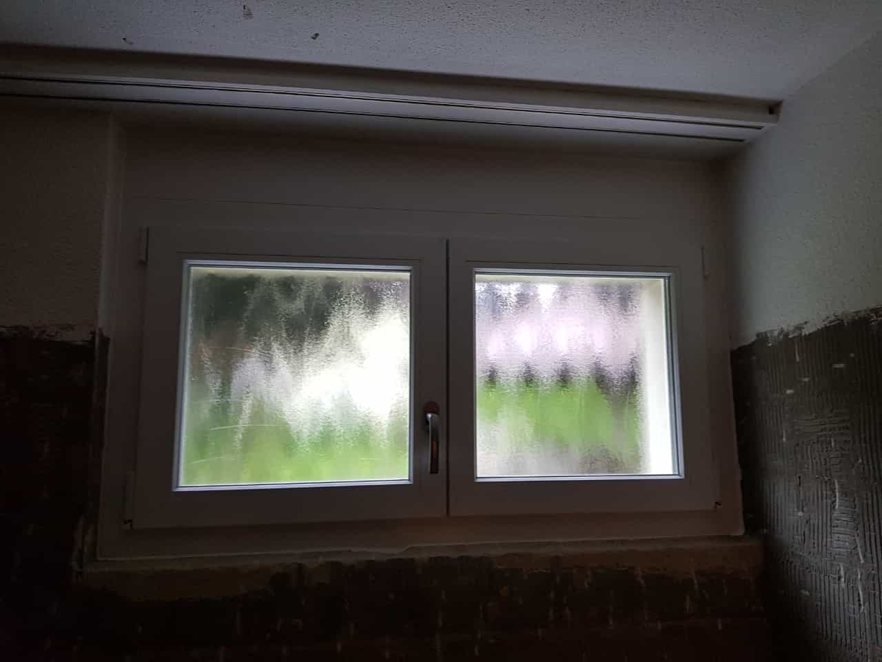 Kunststofffenster Balsthal 02