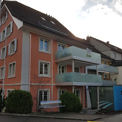 Kunststofffenster Balsthal 02