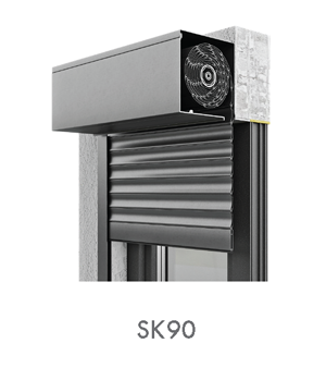 SK90