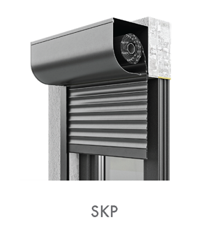 SKP