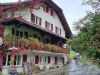 Kunststofffenster Balsthal