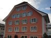 Kunststofffenster Balsthal 01