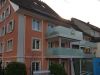 Kunststofffenster Balsthal 02