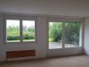 Kunststofffenster Balsthal