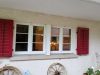 Kunststofffenster Balsthal 01