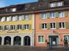 Kunststofffenster Balsthal