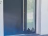 Kunststofffenster Balsthal 01