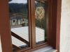 Kunststofffenster Balsthal