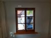 Holz-Aluminium Fenster in Balsthal