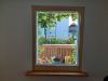 Holz-Aluminium Fenster in Balsthal 03