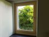 Holz-Aluminium Fenster in Balsthal