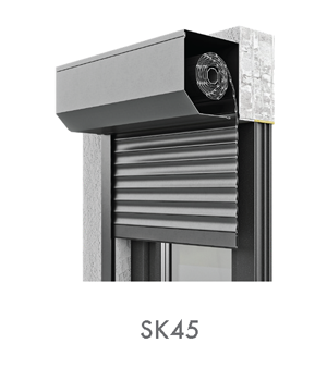 sk45